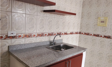 Venta Apartamento 2 hab, 48 mts2, Ciudad Verde, Soacha