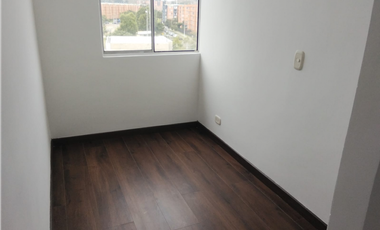 Venta Apartamento 2 hab, 48 mts2, Ciudad Verde, Soacha