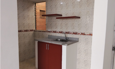 Venta Apartamento 2 hab, 48 mts2, Ciudad Verde, Soacha