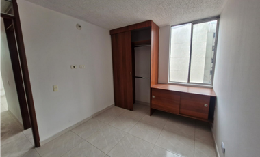 Venta Apartamento 3 hab, 50 mts2, Ciudad Verde, Soacha
