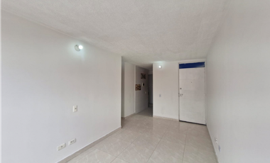 Venta Apartamento 3 hab, 50 mts2, Ciudad Verde, Soacha