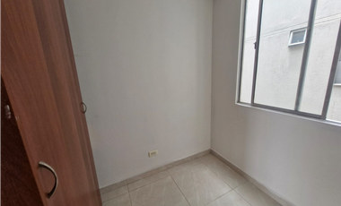 Venta Apartamento 3 hab, 50 mts2, Ciudad Verde, Soacha