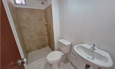 Venta Apartamento 3 hab, 50 mts2, Ciudad Verde, Soacha