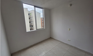 Venta Apartamento 3 hab, 50 mts2, Ciudad Verde, Soacha