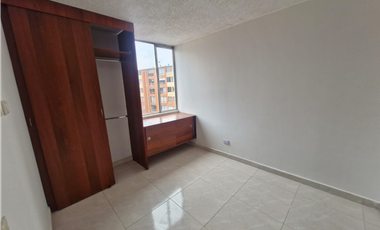 Venta Apartamento 3 hab, 50 mts2, Ciudad Verde, Soacha