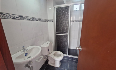 Venta Apartamento 3 hab, 50 mts2, Ciudad Verde, Soacha