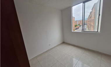 Venta Apartamento 3 hab, 50 mts2, Ciudad Verde, Soacha