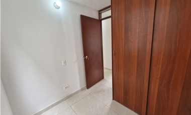 Venta Apartamento 3 hab, 50 mts2, Ciudad Verde, Soacha