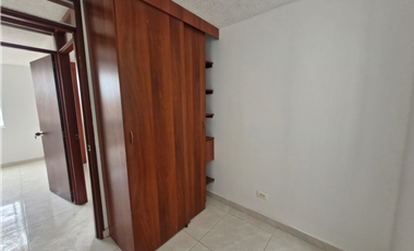 Venta Apartamento 3 hab, 50 mts2, Ciudad Verde, Soacha