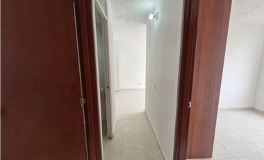 Venta Apartamento 3 hab, 50 mts2, Ciudad Verde, Soacha