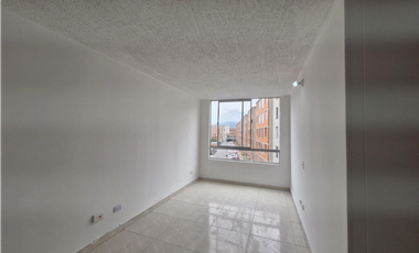 Venta Apartamento 3 hab, 50 mts2, Ciudad Verde, Soacha
