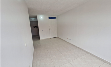 Venta Apartamento 3 hab, 50 mts2, Ciudad Verde, Soacha
