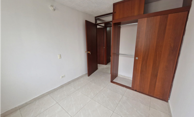 Venta Apartamento 3 hab, 50 mts2, Ciudad Verde, Soacha