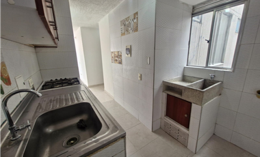 Venta Apartamento 3 hab, 50 mts2, Ciudad Verde, Soacha