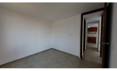 Venta Apartamento 2 hab, 41 mts2, Ciudad Verde Soacha