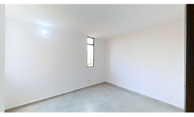 Venta Apartamento 2 hab, 41 mts2, Ciudad Verde Soacha