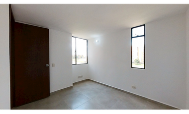 Venta Apartamento 2 hab, 41 mts2, Ciudad Verde Soacha