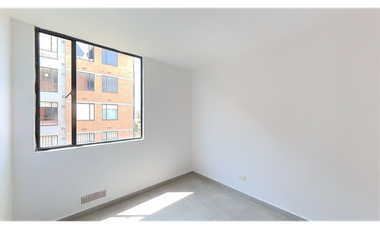 Venta Apartamento 2 hab, 41 mts2, Ciudad Verde Soacha