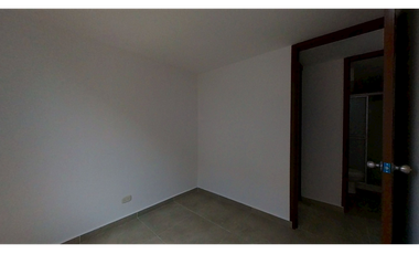 Venta Apartamento 2 hab, 41 mts2, Ciudad Verde Soacha
