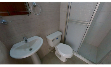 Venta Apartamento 2 hab, 41 mts2, Ciudad Verde Soacha
