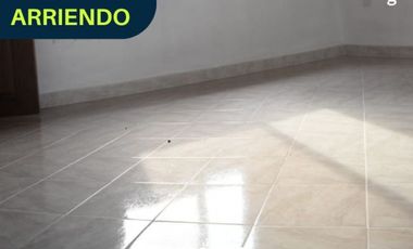 Finca en Arriendo enRionegro-Cabeceras