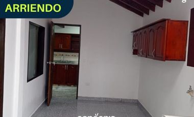 Finca en Arriendo enRionegro-Cabeceras