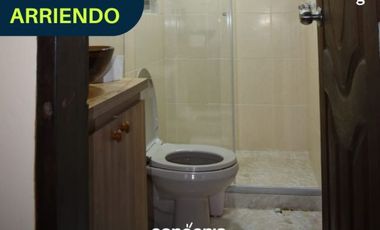 Finca en Arriendo enRionegro-Cabeceras