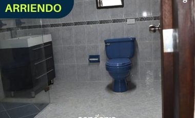 Finca en Arriendo enRionegro-Cabeceras