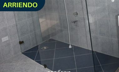 Finca en Arriendo enRionegro-Cabeceras