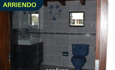 Finca en Arriendo enRionegro-Cabeceras