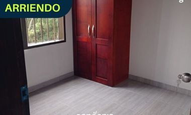 Finca en Arriendo enRionegro-Cabeceras