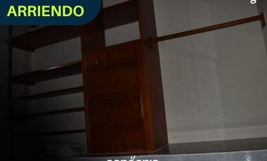 Finca en Arriendo enRionegro-Cabeceras