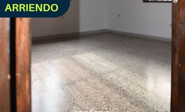 Finca en Arriendo enRionegro-Cabeceras