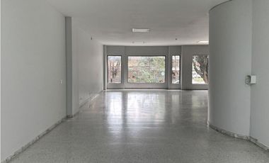 Local comercial para la renta tradicional en Laureles