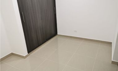 Se Arrienda casa tercer piso en Villa Hermosa