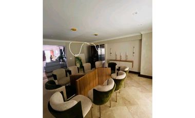 Venta Casa La Calera EL Poblado Medellín