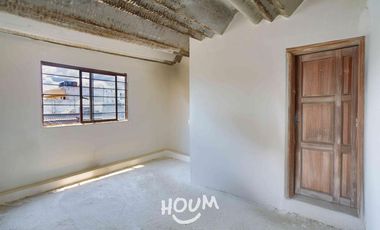 Departamento Cerro de La Estrella ID: 168934