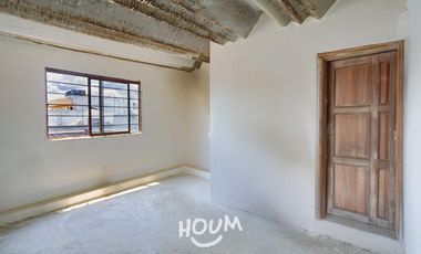 Departamento Cerro de La Estrella ID: 168934