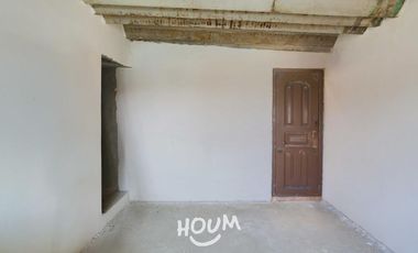 Departamento Cerro de La Estrella ID: 168934