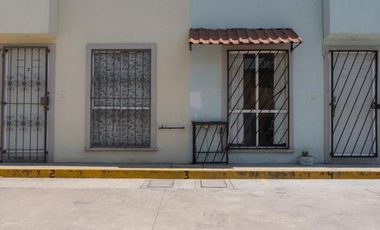 Casa Llanogrande ID: 122778