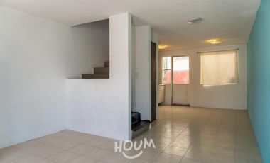 Casa Llanogrande ID: 122778