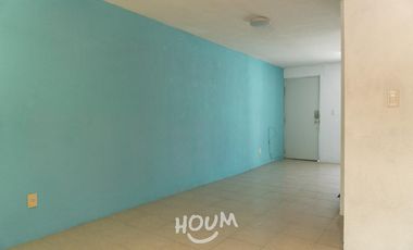 Casa Llanogrande ID: 122778