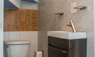 Casa Llanogrande ID: 122778