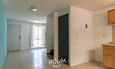 Casa Llanogrande ID: 122778
