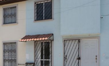 Casa Llanogrande ID: 122778