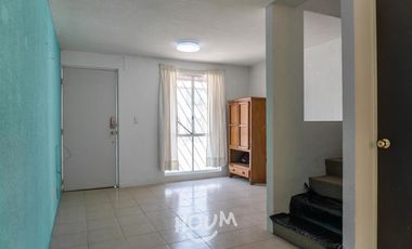 Casa Llanogrande ID: 122778