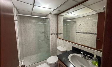 Venta de apartamento sector los Molinos