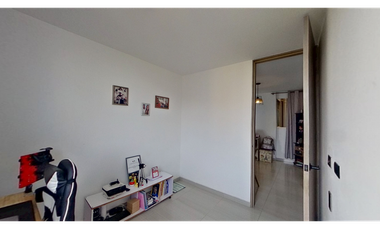 Guatape - Apartamento en Venta en Ciudad Guabinas, Yumbo