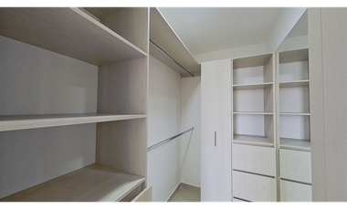 Sauce - Apartamento en Venta en Villa Fátima, Cali