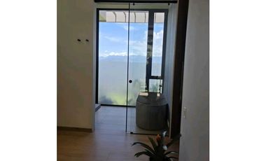 Venta Casa Exclusiva Los Balsos El Poblado Medellín